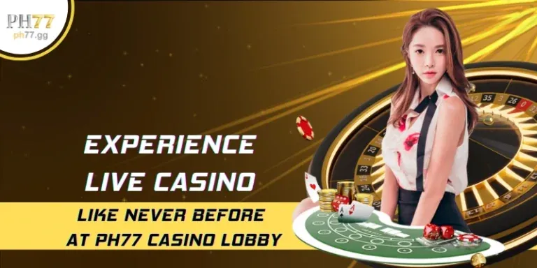 Các trò chơi đa dạng trong ứng dụng Win2026VN như casino, bắn cá, nổ hũ