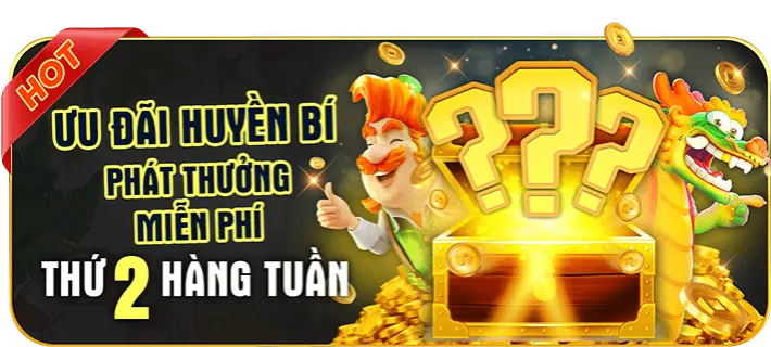 Game bắn cá với đồ họa đẹp mắt