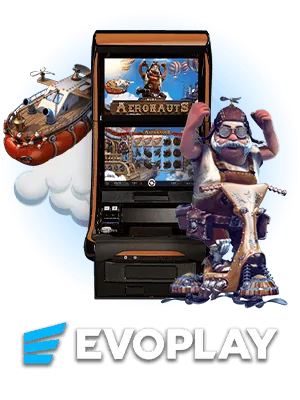 Nền tảng cá cược uy tín