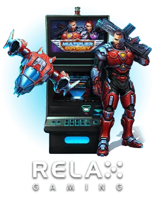 Rút tiền siêu tốc