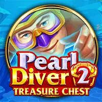 Thông tin về các thay đổi trong chính sách cookie của nền tảng kèo nhà cái trực tiếp bóng đá