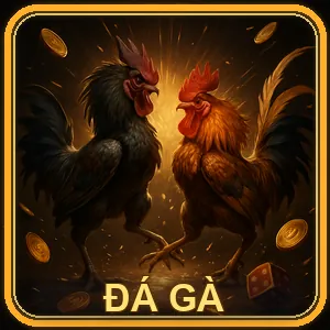 Game bắn cá đổi thưởng