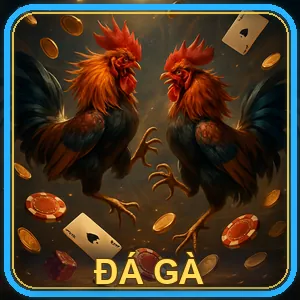 Game Nổ Hũ Trái Cây