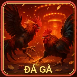 Game Bắn Cá Tiên Cá
