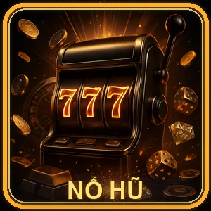 Casino trực tuyến với người chia bài thật