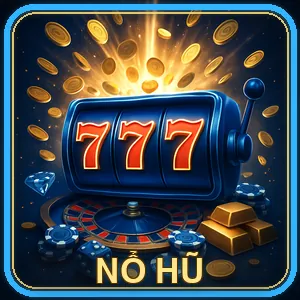 Roulette trực tuyến
