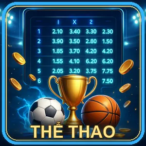 Trò chơi Slot Game