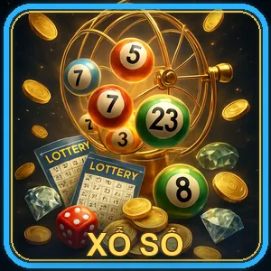 Game Nổ Hũ Rồng Vàng