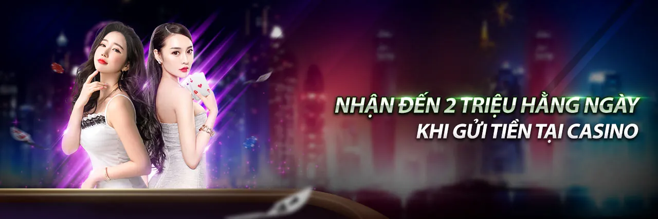 Sân vận động bóng đá với màn hình hiển thị tỷ lệ kèo nhà cái trực tiếp