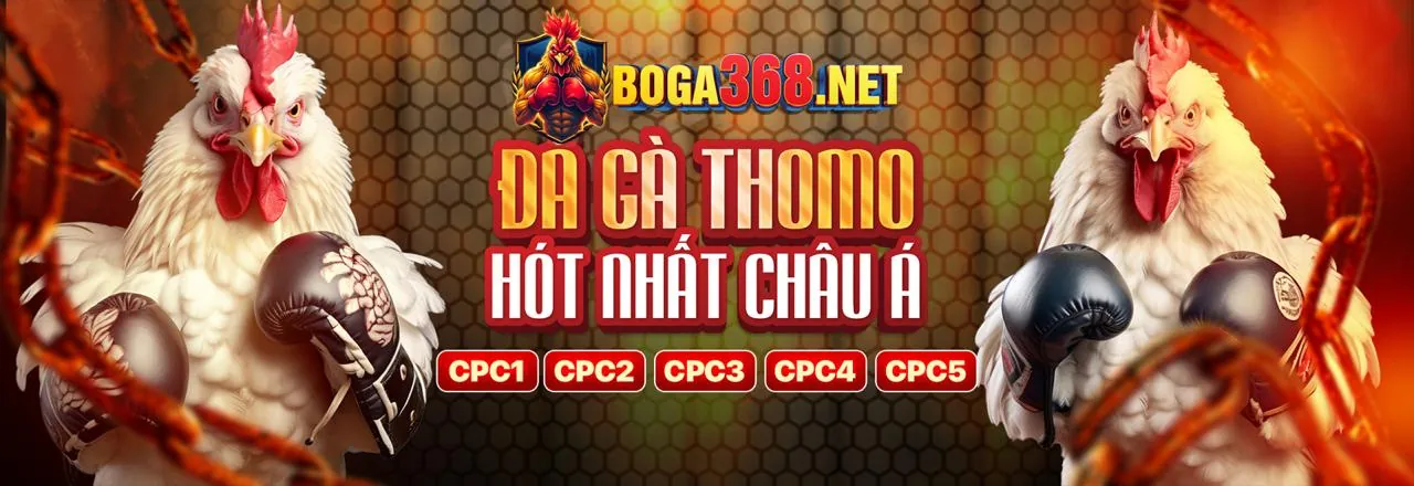 Giao diện người dùng trên điện thoại di động và máy tính, hiển thị các lựa chọn cá cược và nút đăng ký, thúc đẩy hành động.