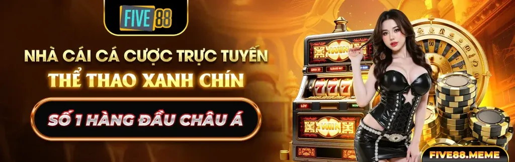 Hình ảnh chính Nổ Hũ Win2026