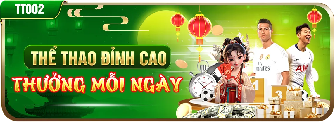 Tin tức kèo nhà cái trực tiếp bóng đá