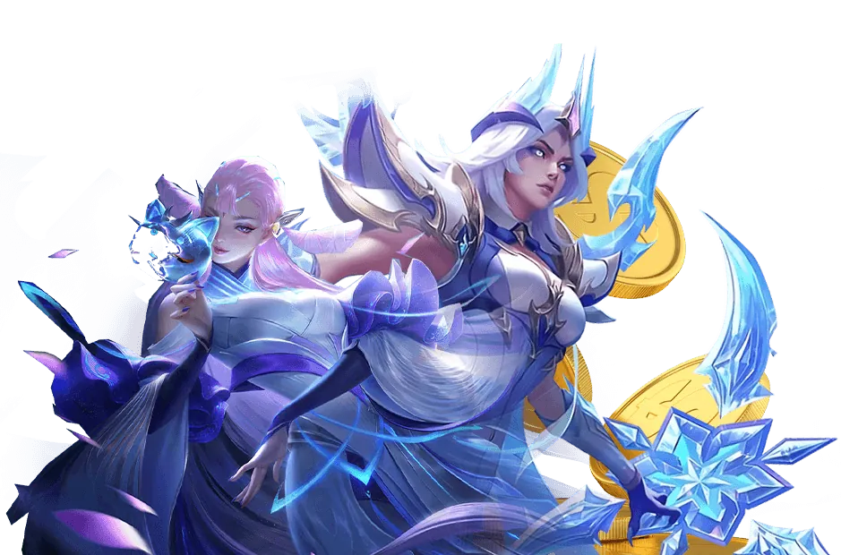 Thưởng Đăng Ký Win2026