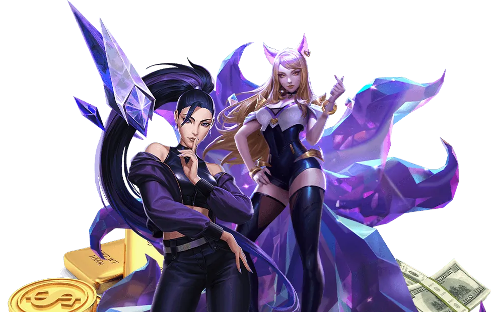 Hình ảnh đội ngũ làm việc và công nghệ