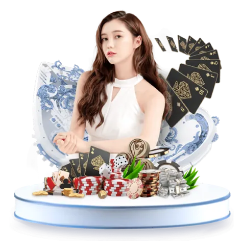 Nền tảng uy tín